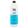 Revlon Professional ProYou The Amplifier Volumizing Shampoo Sampon nőknek 1000 ml