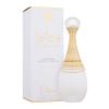Christian Dior J&#039;adore Parfum d´Eau Eau de Parfum nőknek 30 ml