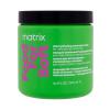 Matrix Food For Soft Rich Hydrating Treatment Mask Hajpakolás nőknek 500 ml