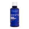 L'Occitane Immortelle Précieuse Enriched Water Arcpermet nőknek 200 ml