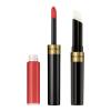 Max Factor Lipfinity 24HRS Lip Colour Rúzs nőknek 4,2 g Változat 147 Gilded Passion