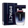 Tommy Hilfiger Impact Intense Eau de Parfum férfiaknak 50 ml