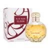 Elie Saab Elixir Eau de Parfum nőknek 100 ml