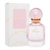 Chopard Happy Chopard Magnolia Bouquet Eau de Toilette nőknek 40 ml