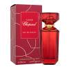 Chopard Love Chopard Eau de Parfum nőknek 100 ml
