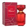 Chopard Love Chopard Eau de Parfum nőknek 50 ml