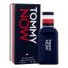 Tommy Hilfiger Tommy Now Eau de Toilette férfiaknak 30 ml