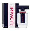Tommy Hilfiger Impact Spark Eau de Toilette férfiaknak 50 ml