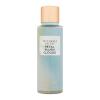 Victoria´s Secret Petal Plush Clouds Testpermet nőknek 250 ml