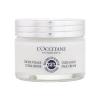 L'Occitane Shea Butter Ultra Rich Face Cream Nappali arckrém nőknek 50 ml