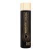 Sebastian Professional Dark Oil Lightweight Shampoo Sampon 250 ml