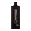 Sebastian Professional Dark Oil Lightweight Shampoo Sampon 1000 ml