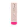 Max Factor Priyanka Colour Elixir Lipstick Rúzs nőknek 3,5 g Változat 098 Wild Flamingo