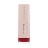 Max Factor Priyanka Colour Elixir Lipstick Rúzs nőknek 3,5 g Változat 082 Warm Sandalwood