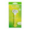 Gillette Venus Extra Smooth Borotva nőknek 1 db
