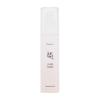 Beauty of Joseon Ginseng Moist Sun Serum SPF50+ Fényvédő készítmény arcra nőknek 50 ml