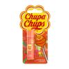 Chupa Chups Lip Balm Orange Pop Ajakbalzsam gyermekeknek 4 g