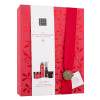 Rituals The Ritual Of Ayurveda 4 Bestsellers Ajándékcsomagok The Ritual Of Ayurveda Harmonizing Foaming Shower Gel habzó tusfürdő 200 ml + The Ritual Of Ayurveda Balancing Body Cream testápoló krém 200 ml + The Ritual Of Ayurveda illatgyertya 140 g + The Ritual Of Ayurveda illatpálcák 70 ml