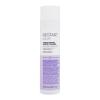 Revlon Professional Re/Start Color Strengthening Purple Cleanser Sampon nőknek 250 ml