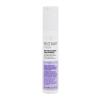 Revlon Professional Re/Start Color Anti-Brassiness Purple Drops Hajszérum nőknek 50 ml
