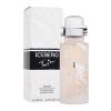 Iceberg Twice Platinum Eau de Toilette nőknek 125 ml