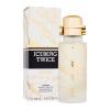 Iceberg Twice Gold Eau de Toilette férfiaknak 125 ml