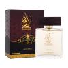 Al Haramain Tanasuk Eau de Parfum 100 ml