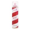 Pink Sugar Red Velvet Testpermet nőknek 236 ml