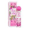 Pink Sugar Lollipink Eau de Toilette nőknek 50 ml