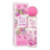 Pink Sugar Lollipink Eau de Toilette nőknek 100 ml