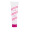 Pink Sugar Pink Sugar Tusfürdő nőknek 150 ml