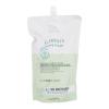 Wella Professionals Elements Calming Shampoo Sampon nőknek Refill 1000 ml