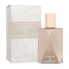 Iceberg Be Wonderfully You Eau de Toilette nőknek 100 ml