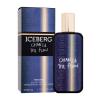 Iceberg Change The Flow Eau de Toilette férfiaknak 50 ml