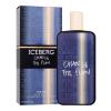 Iceberg Change The Flow Eau de Toilette férfiaknak 100 ml