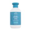 Wella Professionals Invigo Scalp Balance Sensitive Scalp Shampoo Sampon nőknek 300 ml