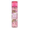 Pink Sugar Lollipink Hajpermet nőknek 100 ml