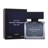 Narciso Rodriguez For Him Bleu Noir Parfüm férfiaknak 50 ml