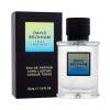 David Beckham True Instinct Eau de Parfum férfiaknak 50 ml