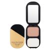 Max Factor Facefinity Compact SPF20 Alapozó nőknek 10 g Változat 005 Sand