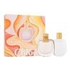 Chloé Nomade SET1 Ajándékcsomagok eau de parfum 50 ml + testápoló tej 100 ml