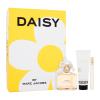 Marc Jacobs Daisy SET3 Ajándékcsomagok eau de toilette 100 ml + testápoló tej 75 ml + eau de toilette 10 ml