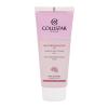 Collistar Gentle Gel Scrub Bőrradír nőknek 100 ml