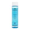 Collistar Anti-Age Toning Lotion Arcpermet nőknek 250 ml