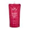 Wella Professionals Ultimate Repair Conditioner Hajkondicionáló nőknek Refill 500 ml