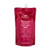 Wella Professionals Ultimate Repair Shampoo Sampon nőknek Refill 1000 ml