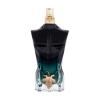 Jean Paul Gaultier Le Beau Le Parfum Eau de Parfum férfiaknak 125 ml teszter