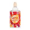 4711 Remix Cologne Grapefruit Eau de Cologne 100 ml teszter