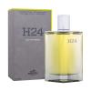 Hermes H24 Eau de Parfum férfiaknak 175 ml