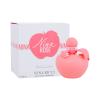 Nina Ricci Nina Rose Eau de Toilette nőknek 80 ml